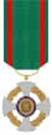 http://www.esercito.difesa.it/root/uniformi/img_uniformi/img_onorificenze/OMRI_cav.jpg