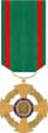 http://www.esercito.difesa.it/root/uniformi/img_uniformi/img_onorificenze/OMRI_uff.jpg