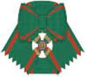 http://www.esercito.difesa.it/root/uniformi/img_uniformi/img_onorificenze/OMRI_cav_gr_cr.jpg