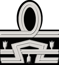 Generale di Brigata/Brigadier Generale
