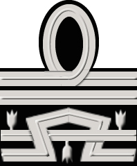Generale di Divisione/Maggior Generale